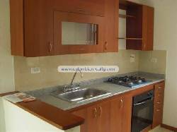 Apto en Envigado Las Antillas 75  mts Cod. 432 Medellin, Colombia