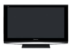 Vendo Tv Plasma de 42\ Buga, Colombia