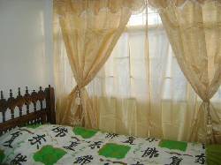 HOSPEDAJE CONFORTABLE Y ECONOMICO Bogot, Colombia