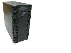 vendo ups 6 kva on line marca opti BOGOTA, COLOMBIA