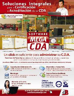 SE VENDEN EQUIPOS PARA CDAS  bucaramanga, Colombia