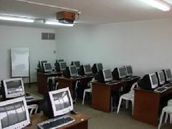 ALQUILER SALAS DE CAPACITACION SANTIAGO DE CALI C cali, colombia