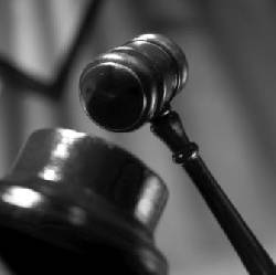 Despacho legal Meza & Asociados Managua, Nicargua