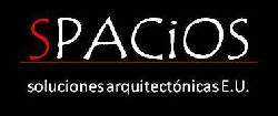 SPACIOS soluciones arquitectonicas cartagena, colombia
