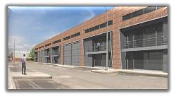 VENTA, BODEGA, FONTIBON - BOGOTA, 929M2 bogota, colombia