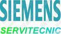 SIEMENS COLOMBIA CEL 3142905814  AUTORIZADO BOGOTA, COLOMBIA
