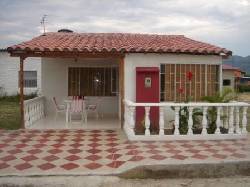 venpermuto casa en condominio por taxi de bogota cundinamarca, colombia