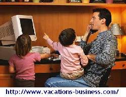 NECESITAS UNA OPORTUNIDAD DE TRABAJO !!! INFORMATE 2139, E.E. U.U.