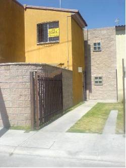 RENTO BONITA CASA EN LERMA TOLUCA MEXICO, MEXICO