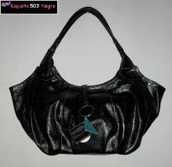 BOLSOS & BILLETERAS KOQUETA cali, colombia