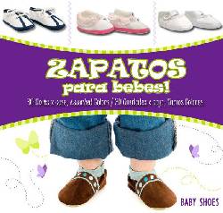 ZAPATOS IMPORTADOS PARA BEBE Medelln, Colombia
