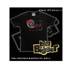 camisetas sacos blusas estampadas diseos exclusivos Bogot, Colombia