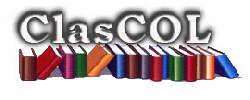 clases particulares medellin, colombia