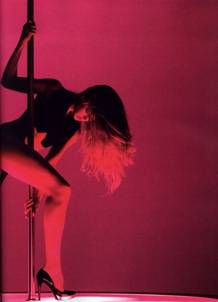 Bailarinas para clubs altisimo nivel en Mexico mexico, mexico