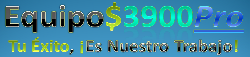 !TE MOSTRAR COMO GANAR 3900 DOLARES MENSUALES! Santo Domingo, Repblica Dominicana