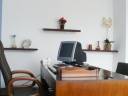Alquilo Oficinas Amobladas o Sin Amoblar CALI Cali, Colombia