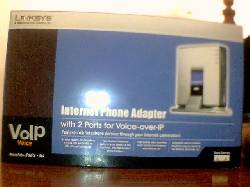 linksys en solo 110.000 libre para cualquier opdor Tulu, Colombia