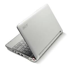 Portatil (laptop) ACER ONE BLANCO Barranquilla, Colombia