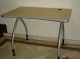 Mesa Mantis 100 x 70   En Excelente Estado! Medelln, Colombia