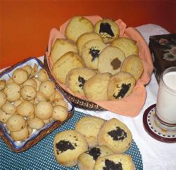 PRODUCTOS PANADERIA INSTITUCIONAL Bogota, Colombia