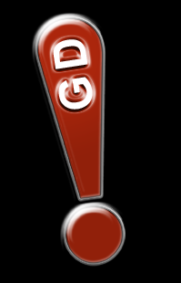 Diseo Paginas Web - Diseo Grfico - SEO Bogota, Colombia