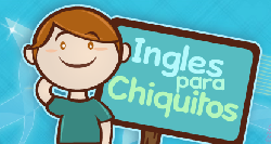 Clases de ingles para nios a domicilio 1, colombia