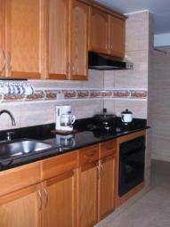 Apartamento Tequendama VENDIDO!! Cali, Colombia