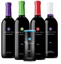 MonaVie - Suplemento Nutricional Bogot, Colombia