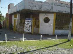 local comercial en alquiler rafael castillo!! buenos aires, argentina