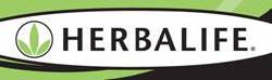 Herbalife!!! bogota, colombia
