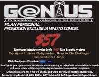 minutos 57 pesos sin mentiras ni engaos bogota , colombia
