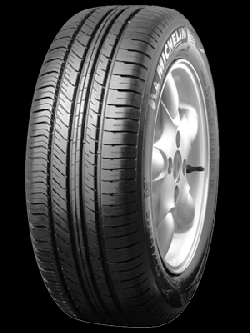 Llantas Michelin 175/70 R13 !!! NUEVAS  Bogot, Colombia