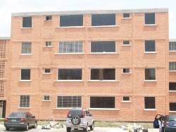 Vendo apartamento en San Diego Codflex 10-2800 Valencia, Venezuela