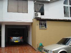 Casa en Condominio en barrio La Flora Cali, Colombia