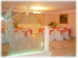 Eventos y Tarjetas SandArr Barranquilla, Colombia