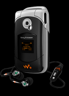 EXPECTACULAR SONY ERICSSON W300 NUEVOS BOGOTA, COLOMBIA