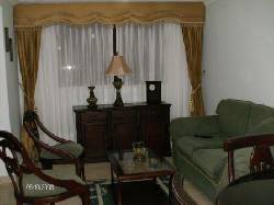 Arriendo Amoblados Barranquilla Barranquilla, Colombia