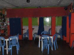 Ganga vendo 3 negocios en 1 Bogot DC, Colombia