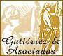 Asesoras Jurdicas Integrales en Venezuela Caracas, Venezuela