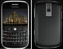 blackberrys excelentes precios!!!!! barranquilla, colombia