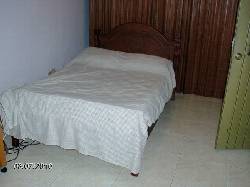 se vende juego de alcoba 2 Cali, Colombia