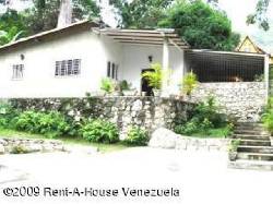 Lomas de Palmarito Maracay Bs.F 1200000 Maracay, Venezuela