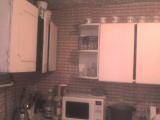 vendo  2 casas mas 1 terreno en san Javier se medellin, colombia