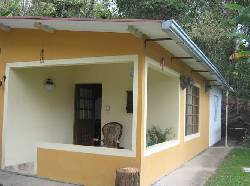 Hermosa finca en Cundinamarca| Bogot, Colombia