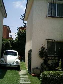 Rento o vendo casa con alberca en Cuernavaca Cuernavaca, Mxico