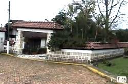 Vendo Finca Va Bogot, faca, Sasaima kilomentro 60 Bogota D C, 4110