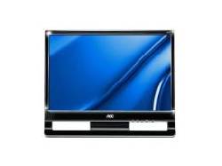 MONITOR LCD AOC 913 Fw 19' rosario, argentina