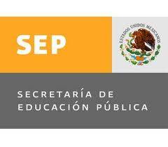 TITULO PROFESIONAL MEXICO, MEXICO