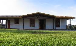 SE VENDE EXCELENTE CASA-FINCA Medelln, Colombia