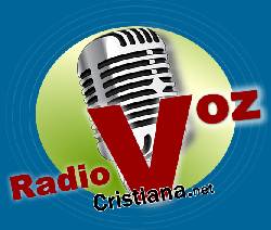 les invito a escuchar radiocristiana.es.tl houston, estados unidos